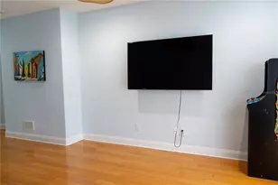 3000 Ocean Shore Blvd, Ormond Beach, FL 32176 - Photo 14