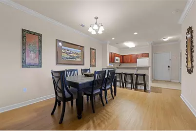 1301 Tuscan Terrace #9403, Davenport, FL 33896 - Photo 8