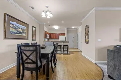 1301 Tuscan Terrace #9403, Davenport, FL 33896 - Photo 6