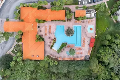 1301 Tuscan Terrace #9403, Davenport, FL 33896 - Photo 32