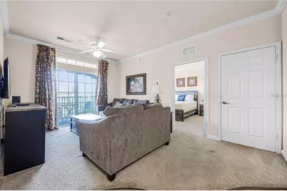 1301 Tuscan Terrace #9403, Davenport, FL 33896 - Photo 12