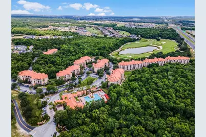 1301 Tuscan Terrace #9403, Davenport, FL 33896 - Photo 34