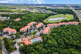 1301 Tuscan Terrace, Davenport, FL 33896 - Photo 34