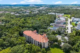 1301 Tuscan Terrace, Davenport, FL 33896 - Photo 24
