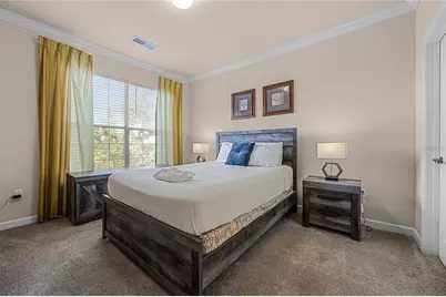 1301 Tuscan Terrace #9403, Davenport, FL 33896 - Photo 20