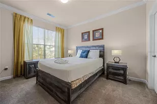 1301 Tuscan Terrace, Davenport, FL 33896 - Photo 20