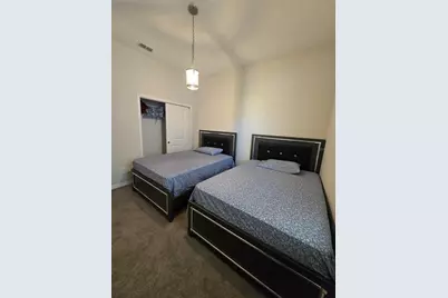 1823 Ibis Bay Court, Ocoee, FL 34761 - Photo 12