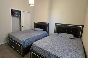 1823 Ibis Bay Ct, Ocoee, FL 34761 - Photo 12