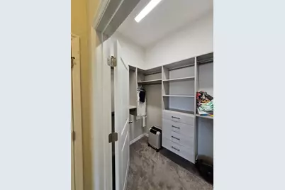 1823 Ibis Bay Court, Ocoee, FL 34761 - Photo 8