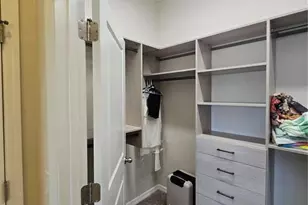 1823 Ibis Bay Ct, Ocoee, FL 34761 - Photo 8