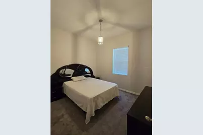 1823 Ibis Bay Court, Ocoee, FL 34761 - Photo 10