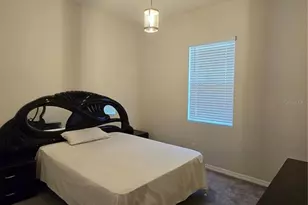 1823 Ibis Bay Ct, Ocoee, FL 34761 - Photo 10