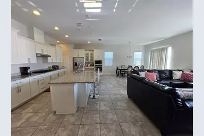 1823 Ibis Bay Court, Ocoee, FL 34761 - Photo 4