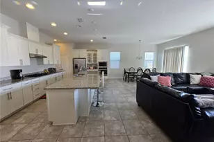 1823 Ibis Bay Ct, Ocoee, FL 34761 - Photo 4