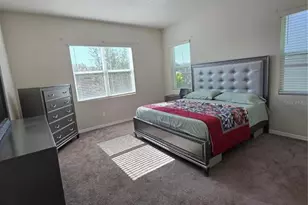 1823 Ibis Bay Ct, Ocoee, FL 34761 - Photo 6