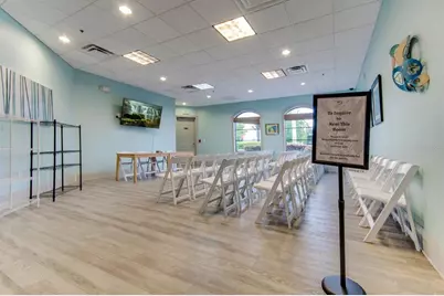 1510 Bunker Drive, Davenport, FL 33896 - Photo 18