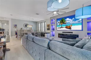 1510 Bunker Dr, Davenport, FL 33896 - Photo 30