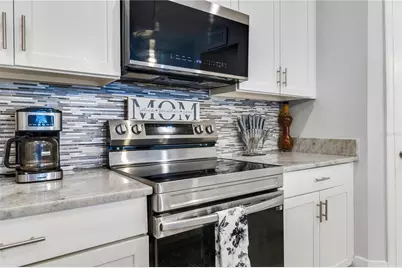 1510 Bunker Drive, Davenport, FL 33896 - Photo 36