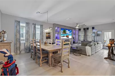 1510 Bunker Drive, Davenport, FL 33896 - Photo 28