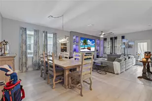 1510 Bunker Dr, Davenport, FL 33896 - Photo 28