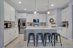 1510 Bunker Dr, Davenport, FL 33896 - Photo 32