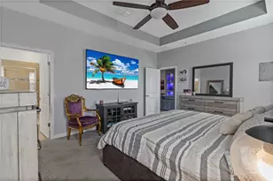 1510 Bunker Dr, Davenport, FL 33896 - Photo 44