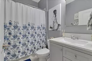 1510 Bunker Dr, Davenport, FL 33896 - Photo 42