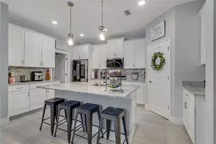 1510 Bunker Dr, Davenport, FL 33896 - Photo 34