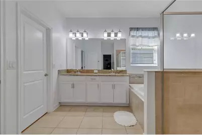 1510 Bunker Drive, Davenport, FL 33896 - Photo 46