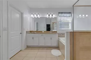 1510 Bunker Dr, Davenport, FL 33896 - Photo 46