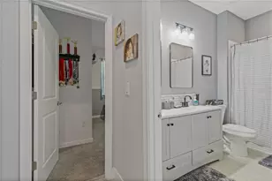 1510 Bunker Dr, Davenport, FL 33896 - Photo 40