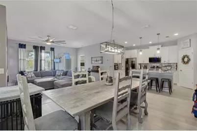 1510 Bunker Drive, Davenport, FL 33896 - Photo 26