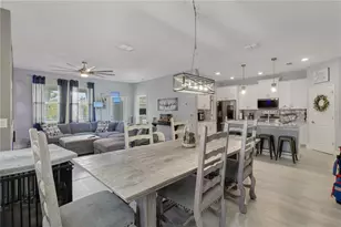 1510 Bunker Dr, Davenport, FL 33896 - Photo 26