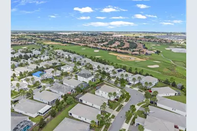 1510 Bunker Drive, Davenport, FL 33896 - Photo 14