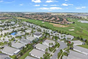 1510 Bunker Dr, Davenport, FL 33896 - Photo 14