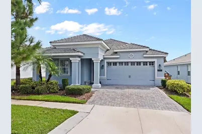 1510 Bunker Drive, Davenport, FL 33896 - Photo 2