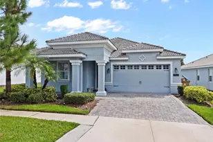 1510 Bunker Dr, Davenport, FL 33896 - Photo 2