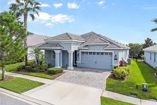 1510 Bunker Dr, Davenport, FL 33896 - Photo 4