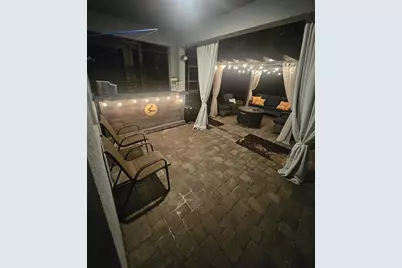 1510 Bunker Drive, Davenport, FL 33896 - Photo 50