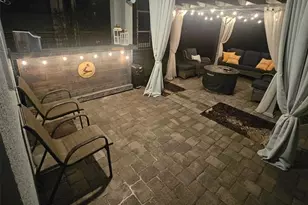 1510 Bunker Dr, Davenport, FL 33896 - Photo 50