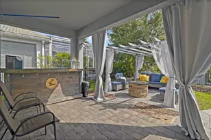 1510 Bunker Dr, Davenport, FL 33896 - Photo 48