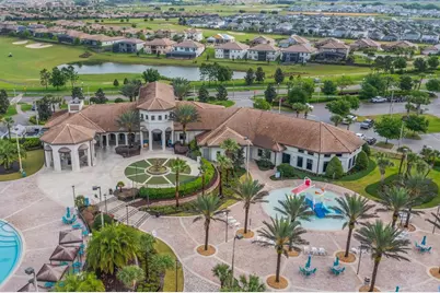 1510 Bunker Drive, Davenport, FL 33896 - Photo 8