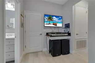 1510 Bunker Dr, Davenport, FL 33896 - Photo 38