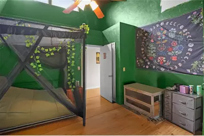 3566 Camelot Drive #6, Haines City, FL 33844 - Photo 14