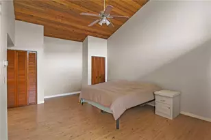 3566 Camelot Dr, Haines City, FL 33844 - Photo 10