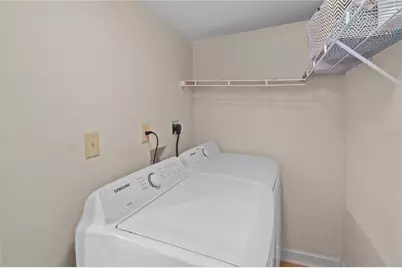 3566 Camelot Drive #6, Haines City, FL 33844 - Photo 16