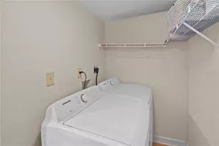 3566 Camelot Dr, Haines City, FL 33844 - Photo 16