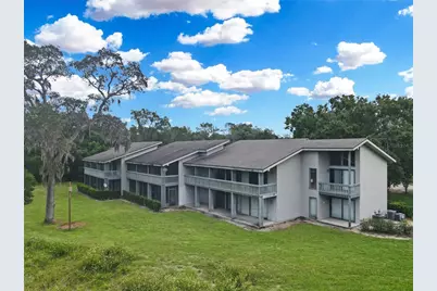 3566 Camelot Drive #6, Haines City, FL 33844 - Photo 18