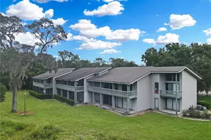 3566 Camelot Dr, Haines City, FL 33844 - Photo 18