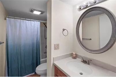 3566 Camelot Drive #6, Haines City, FL 33844 - Photo 12